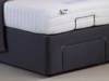 MiBed Bramber Adjustable Bed2