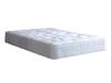 Healthbeds Natural Dream 1500 King Size Mattress1