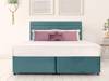 Airsprung Sleep Fresh Divan Bed1