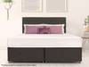 Airsprung Sleep Fresh Divan Bed8