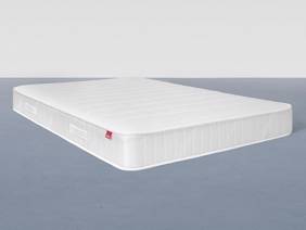 Airsprung Sleep Fresh Divan Bed5