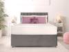 Airsprung Sleep Fresh Divan Bed1