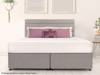Airsprung Sleep Fresh Divan Bed3
