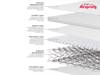 Airsprung Memory Dream Double Divan Bed6