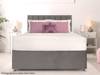 Airsprung Memory Dream Small Double Divan Bed5