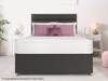 Airsprung Serenity Memory Small Double Divan Bed6