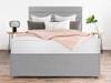 Airsprung Vision Double Divan Bed1