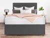 Airsprung Vision Small Double Divan Bed5