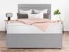 Airsprung Vision Double Divan Bed6