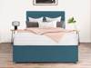 Airsprung Synergy Ortho Double Divan Bed1
