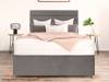 Airsprung Synergy Ortho Double Divan Bed2