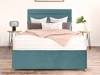Airsprung Synergy Ortho Super King Size Divan Bed3