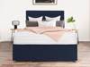 Airsprung Synergy Ortho Divan Bed4