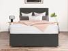 Airsprung Synergy Ortho Double Divan Bed5