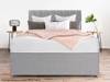 Airsprung Posture Support Single Divan Bed4