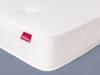 Airsprung Posture Support Single Divan Bed5