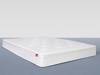 Airsprung Posture Support Single Divan Bed7