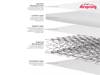 Airsprung Posture Support Single Divan Bed8