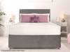 Airsprung Hybrid Eclipse Small Double Divan Bed2