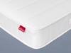 Airsprung Hybrid Eclipse Small Double Divan Bed3