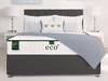 Airsprung Eco Infinity Comfort Small Double Divan Bed1