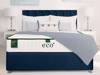 Airsprung Eco Ortho Premier Small Double Divan Bed1