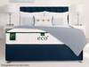 Airsprung Eco Ortho Premier Small Double Divan Bed4