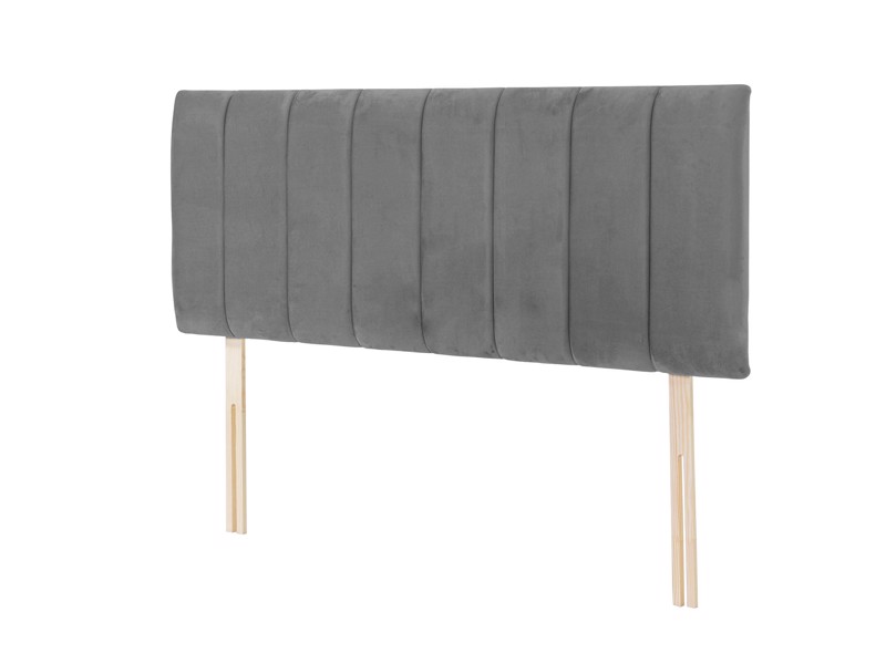 Airsprung Rise Headboard3