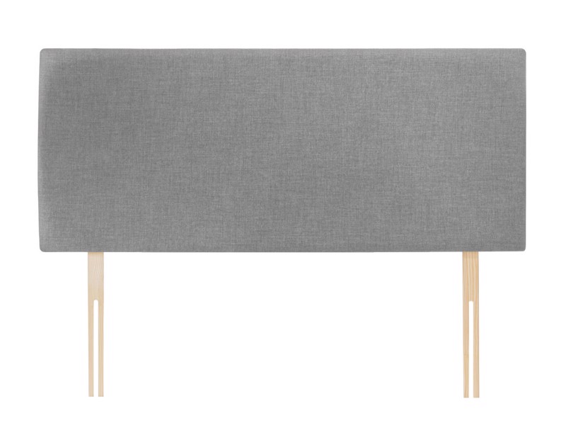 Airsprung Nova Headboard1