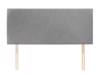 Airsprung Nova Headboard1