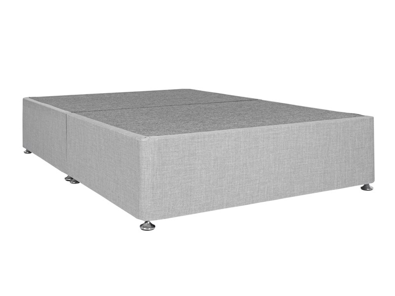 Airsprung Classic Super King Size Bed Base1