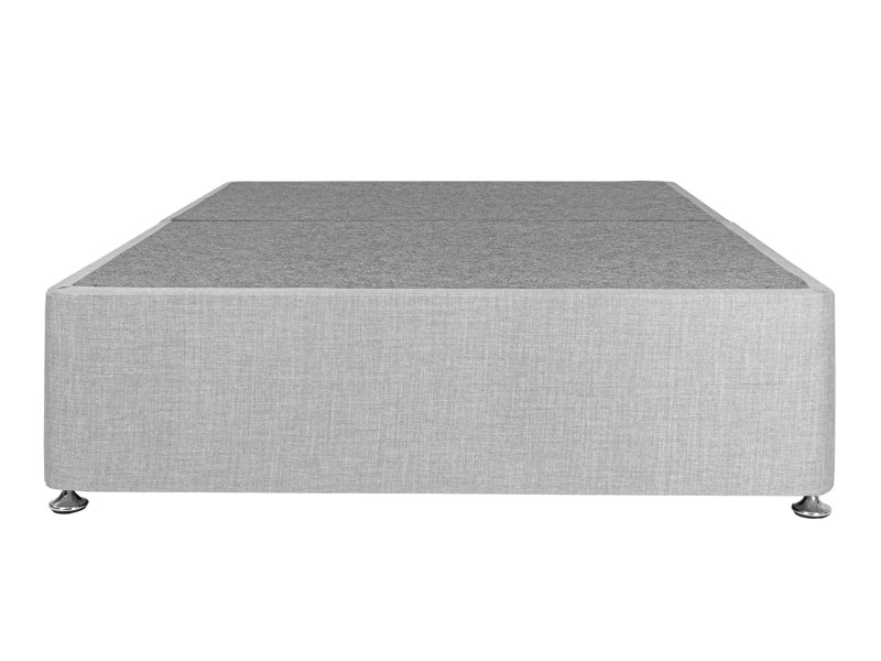 Airsprung Classic Super King Size Bed Base5