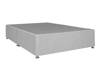 Airsprung Classic Super King Size Bed Base1