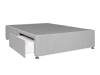 Airsprung Classic Super King Size Bed Base2