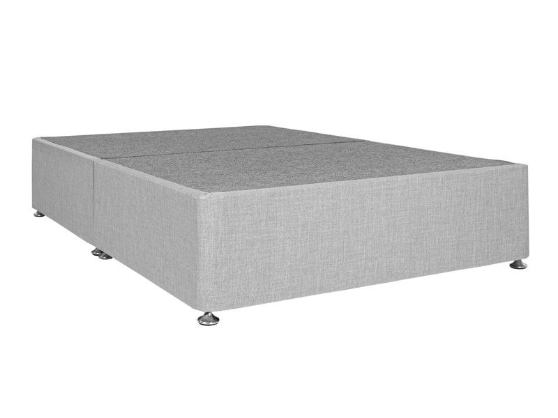 Airsprung Classic Bed Base1