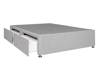 Airsprung Classic Bed Base3