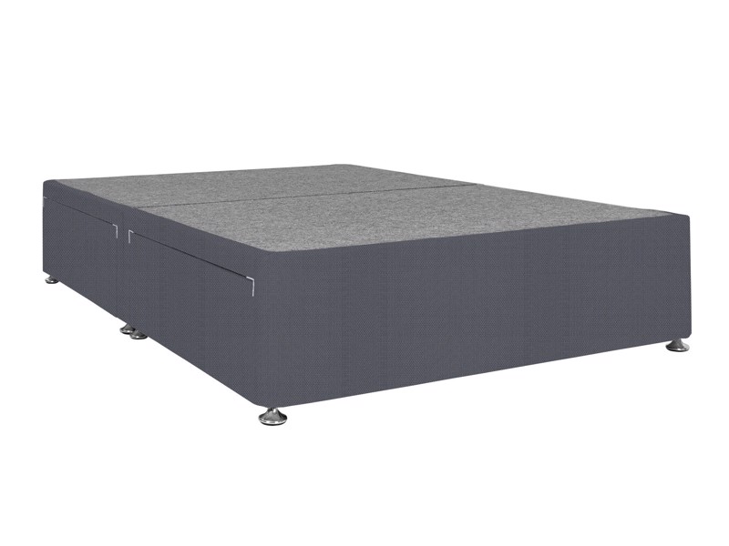 Airsprung Eco King Size Bed Base4