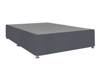 Airsprung Eco King Size Bed Base1