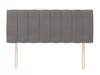 Airsprung Astral Eco Super King Size Headboard1