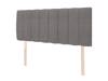 Airsprung Astral Eco Super King Size Headboard3