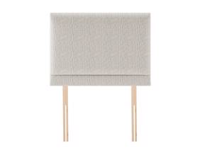 MiBed Launceston Adjustable Bed3