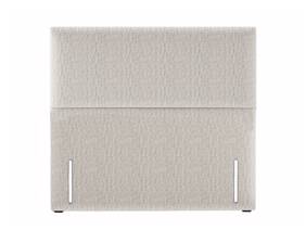 MiBed Launceston Adjustable Bed4