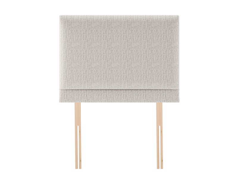 MiBed Launceston Adjustable Small Double Adjustable Bed3