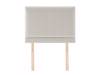 MiBed Launceston Adjustable Small Double Adjustable Bed3