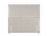 MiBed Launceston Adjustable Small Double Adjustable Bed4