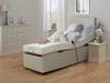 MiBed Launceston Adjustable Small Single Adjustable Bed2