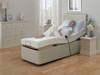MiBed Launceston Adjustable Mattress2