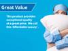 MiBed Launceston Adjustable Mattress3