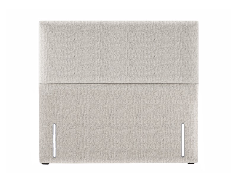 MiBed Mitford Adjustable Bed5