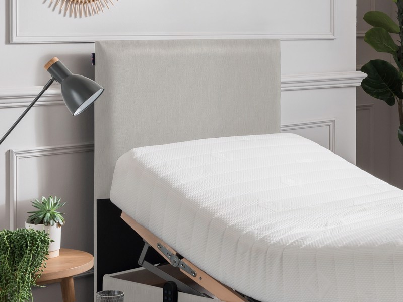 MiBed Mitford Adjustable Mattress4